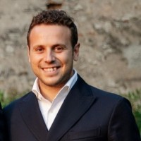 Marco Cavallari