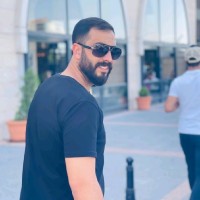 Emir Kaplan