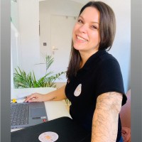 Manuela Streit