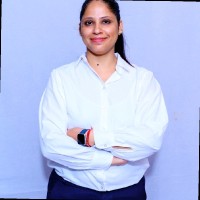 Beena Pathak