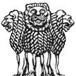 Bipinchandra Doria