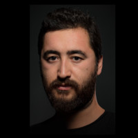 Huseyin Aldemir