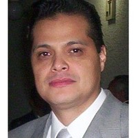 Elias Villafranco Chávez