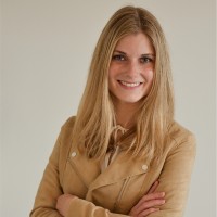Nicole Baudendistel
