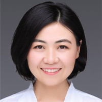 谷冬莺