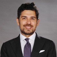 Gabriele Arcuri