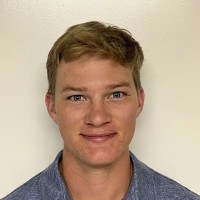 Austin Schaeffer