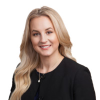 Sheena Payne, Cima®