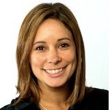 Ana-Marie Rojas