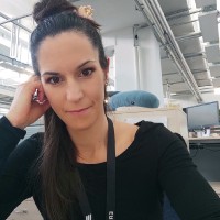 Ana Bogdanic