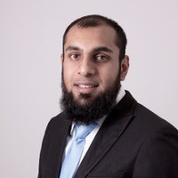 Yusuf Akoojee