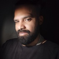 gunvender sharma