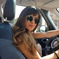 Annalisa Lo Presti
