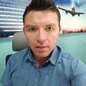 Pedro Daniel Aguilar