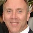 Bob McBride