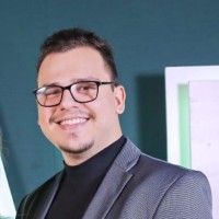 Matheus Barucci Marques