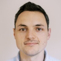 Michael Christensen