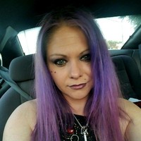 Angelia H.