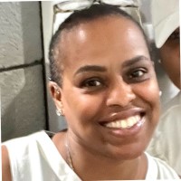 E. Tamika Addison