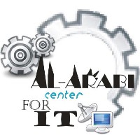 Arabic Center
