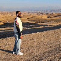 Franck Mauvais
