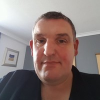 Andrew Roper