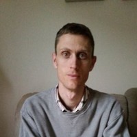 Richard Cole