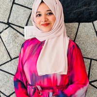 husna Sherin
