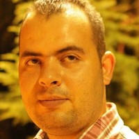 Nevzat Umer