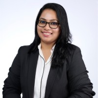 Geethu Gopinath