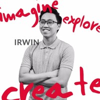 Irwin Ng