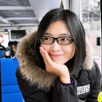 Suya Wang