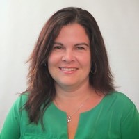 Rebecca Kundert