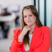 Marlen Kuusk