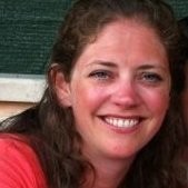 Sally Kitchen