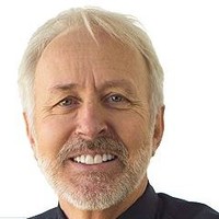 J. R. Rapp