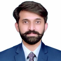 Muhammad Arslan Amin