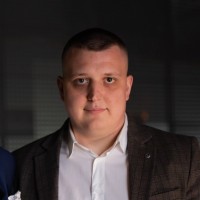 Petar Mijović