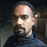 Rabindra Ram