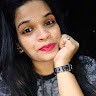 Dhanashree Bhoite