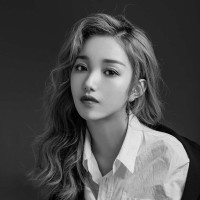 Chloe S.