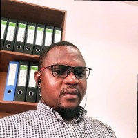 Daniel Kalenga