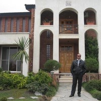 Reza Qobaadi