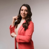 Andrea Arreguin