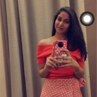 Ramya Pentela