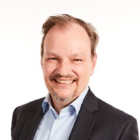 Dr. Mark Mette