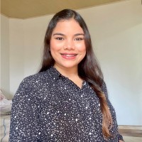 aleidy sanchez jacome