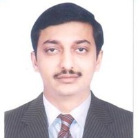 Dharmesh Tala
