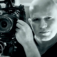 Jeffrey Teitler
