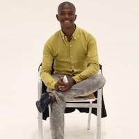 Lutando Matiwana